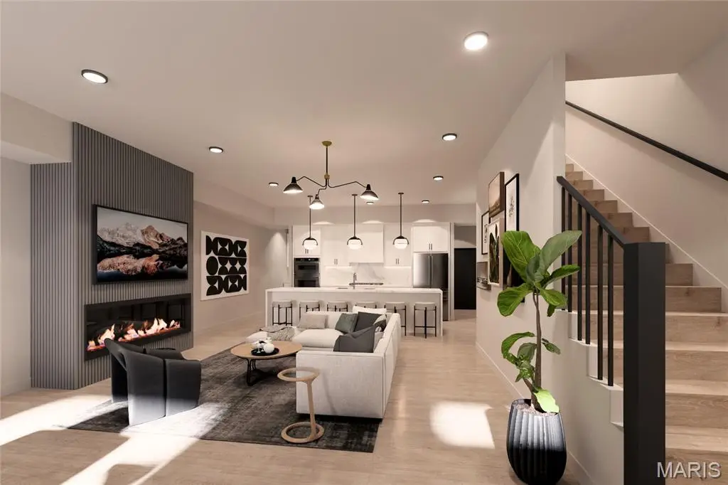 1121 S Main Street #112, Saint Charles, MO 63301 - Image #1