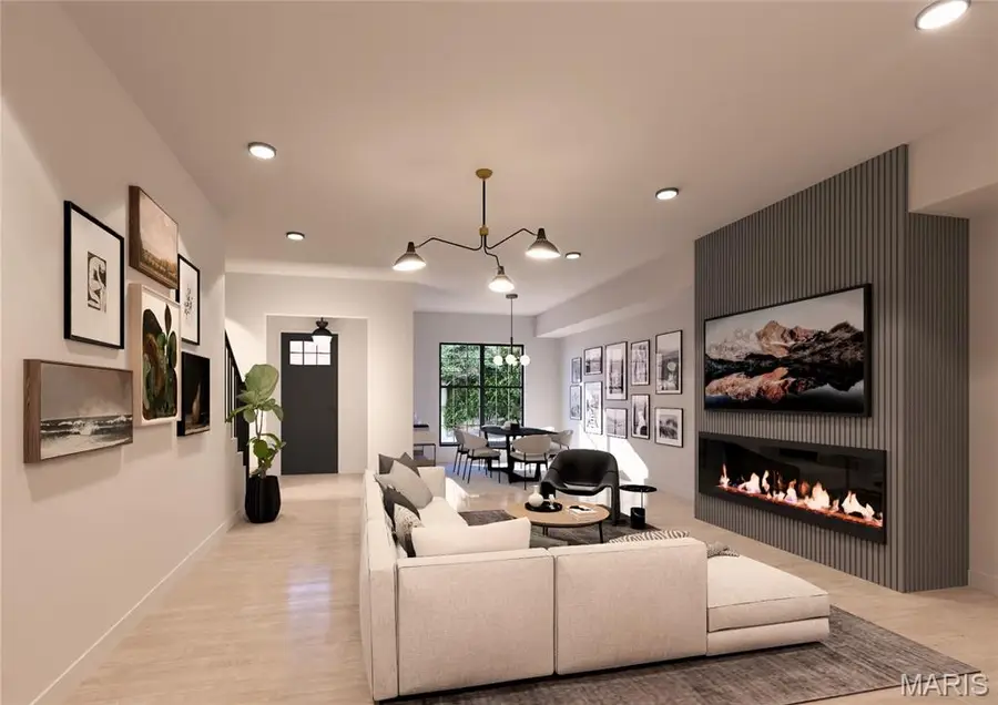 1121 S Main Street #112, Saint Charles, MO 63301 - Image #2