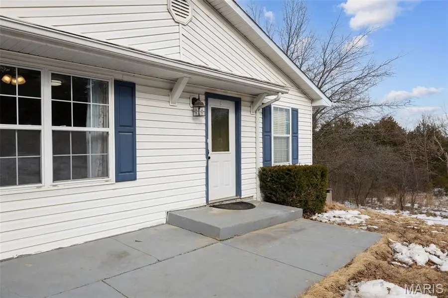 1355 Rue Celeste, Bonne Terre, MO 63628 - #2