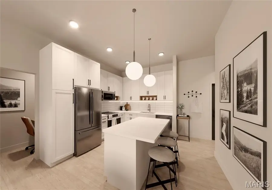 1121 S Main Street #205, Saint Charles, MO 63301 - Image #2