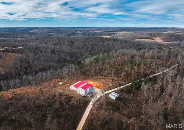 3627 County Road 2120, Rolla, MO 65401