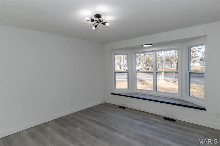 3110 Carron Road, Festus, MO 63028 - #2