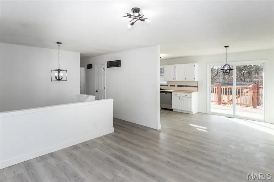 3110 Carron Road, Festus, MO 63028 - #3