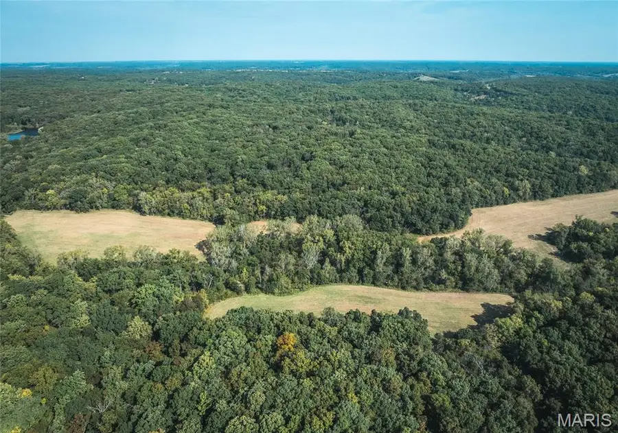 00 Spring Creek Road, Morrow, MO 63544 - #2