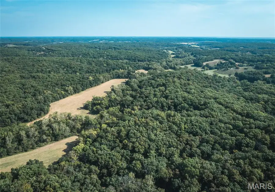 00 Spring Creek Road, Morrow, MO 63544 - #3