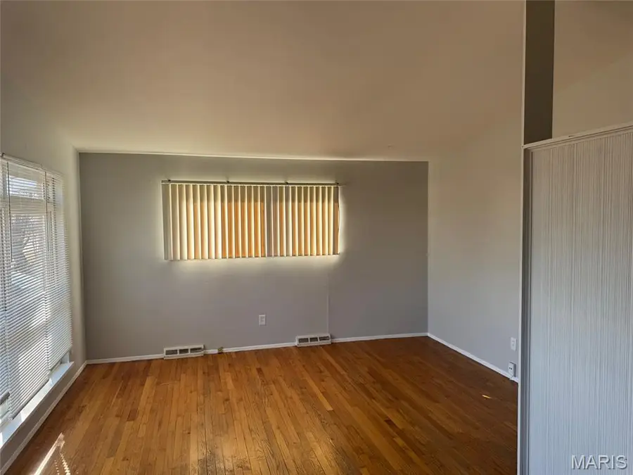 1315 Thrush Lane, Florissant, MO 63031 - #2