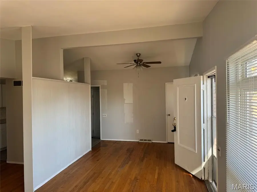 1315 Thrush Lane, Florissant, MO 63031 - #3