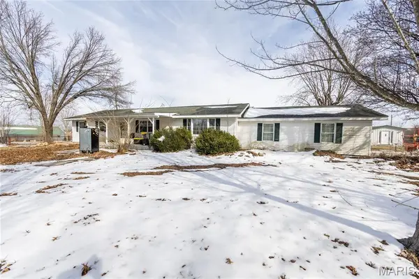 20058 State Route O, Rolla, MO 65401