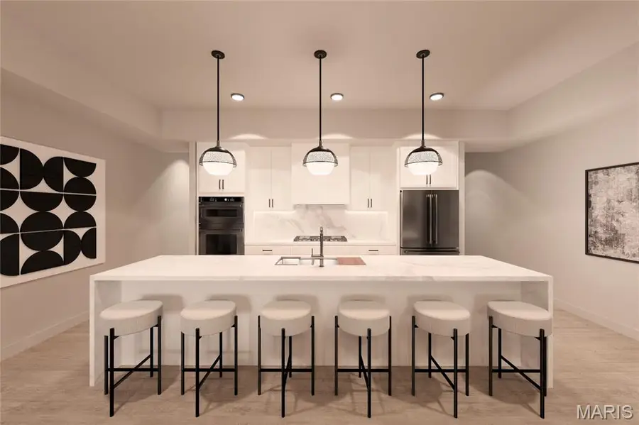 1121 S Main Street #306, Saint Charles, MO 63301 - Image #2