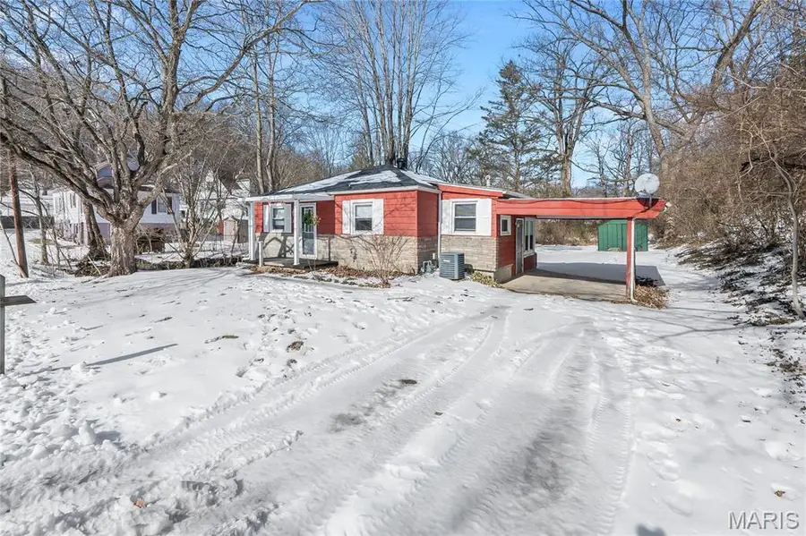 510 Johnson Street, Cape Girardeau, MO 63701 - Image #2