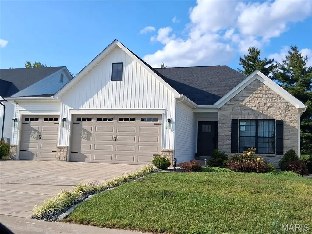 2201 Principia Drive, Maryland Heights, MO 63043 - #1