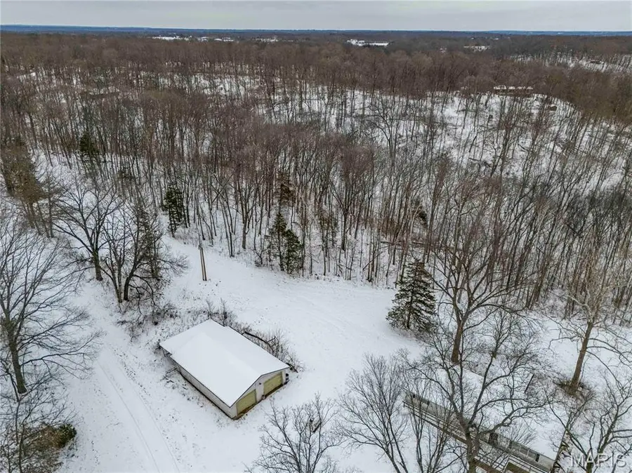 345 Quarry Road, Silex, MO 63377 - #3