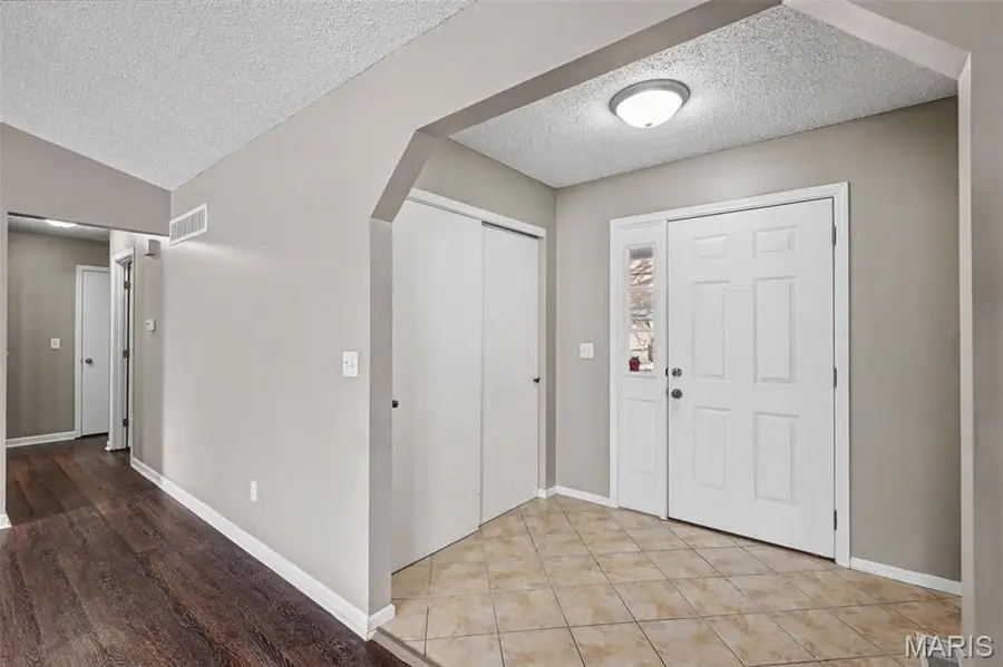 1326 Pegasus Trail, Saint Peters, MO 63376 - Image #3