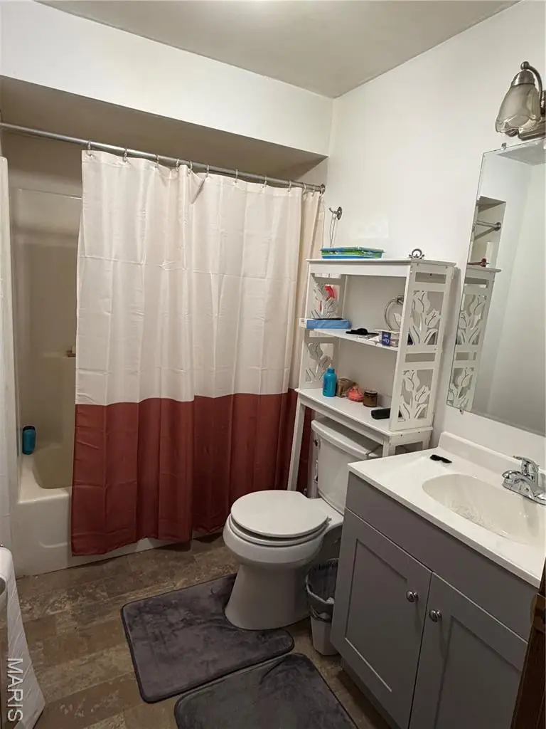 1747-1749 Bay Avenue, Hannibal, MO 63401 - #3