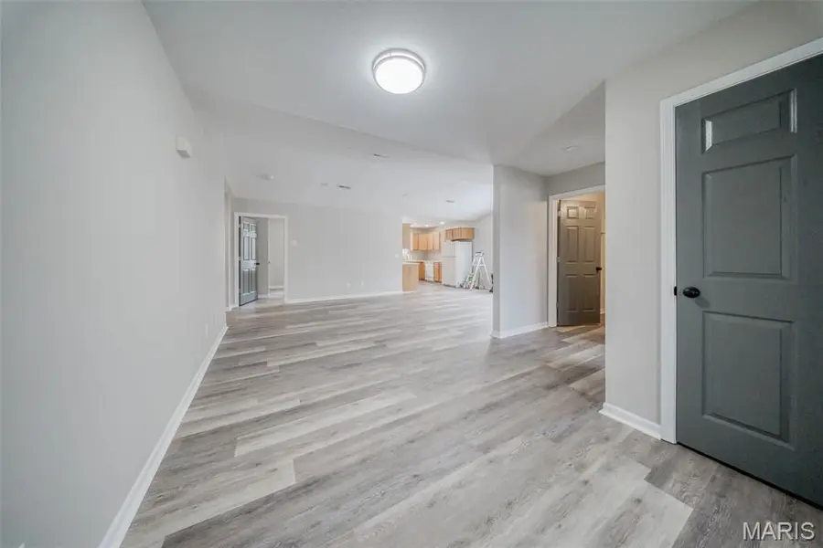 1815 Maxwell Street, Rolla, MO 65401 - #2