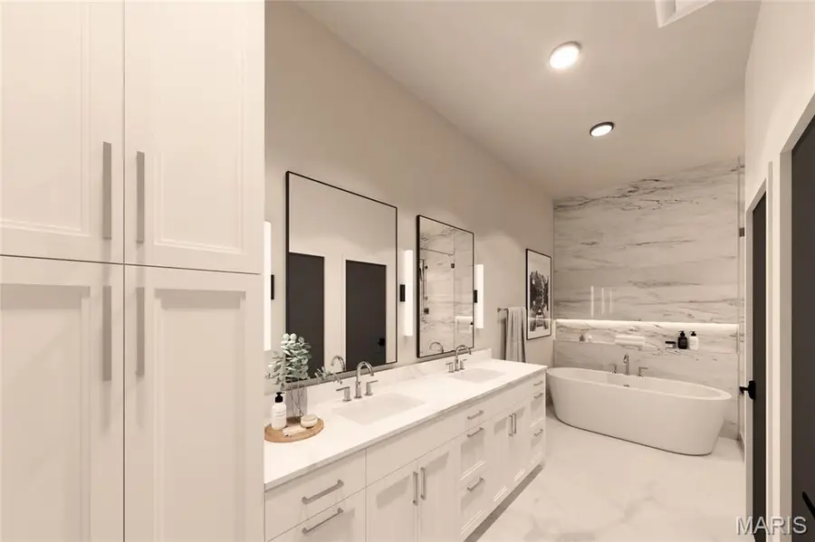 1121 S Main Street #403, Saint Charles, MO 63301 - Image #3