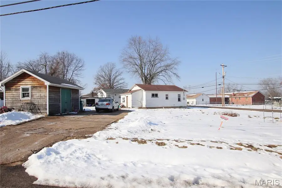 128 Grigsby Street, Sullivan, MO 63080 - #2