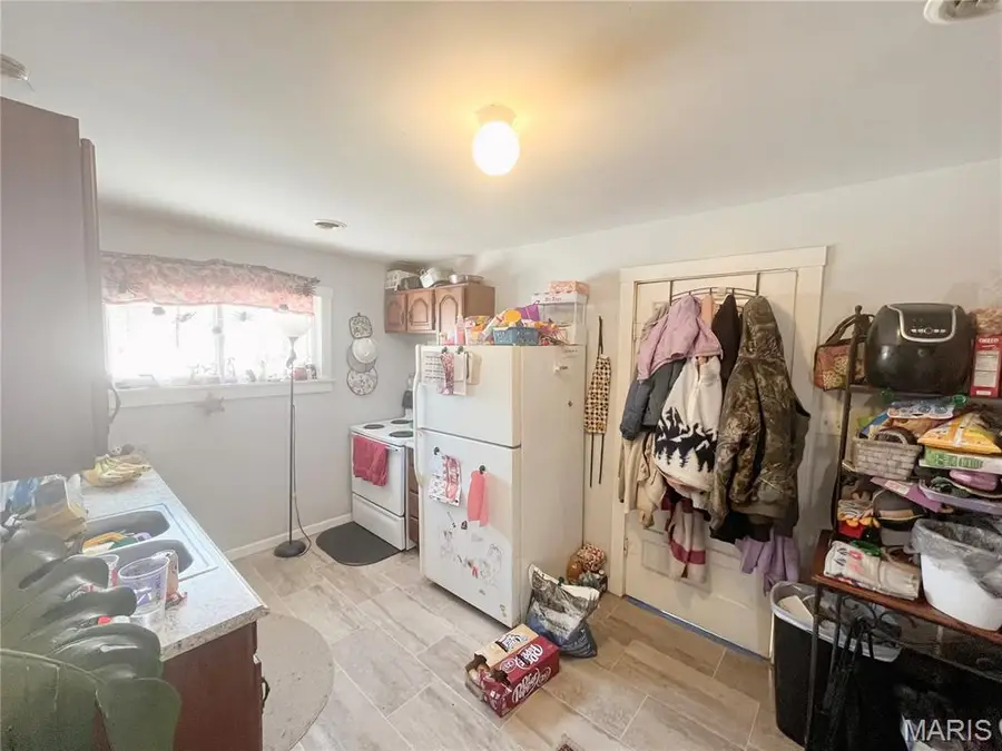 128 Grigsby Street, Sullivan, MO 63080 - #3