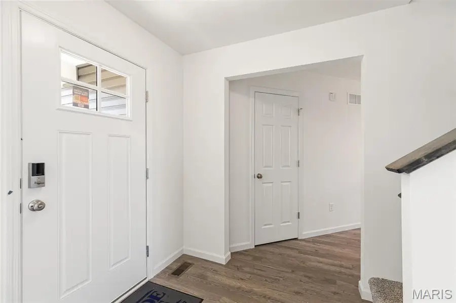 123 Day Lily Lane, Wentzville, MO 63385 - Image #2