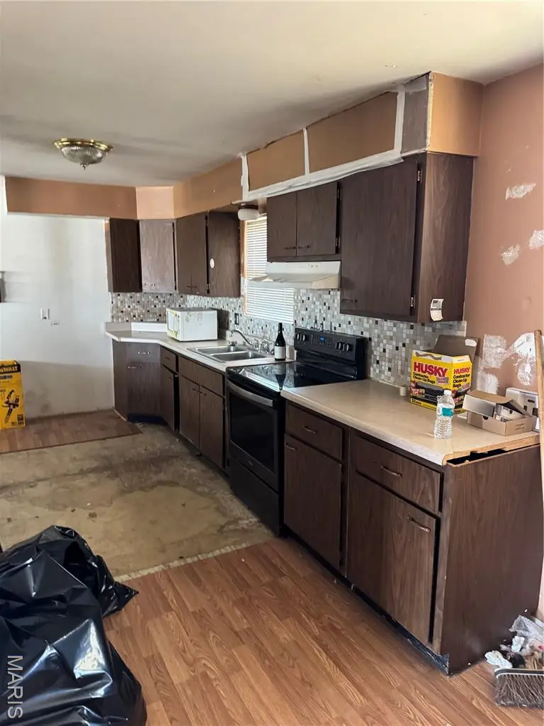 24 Sandy Drive, Arnold, MO 63010 - #2