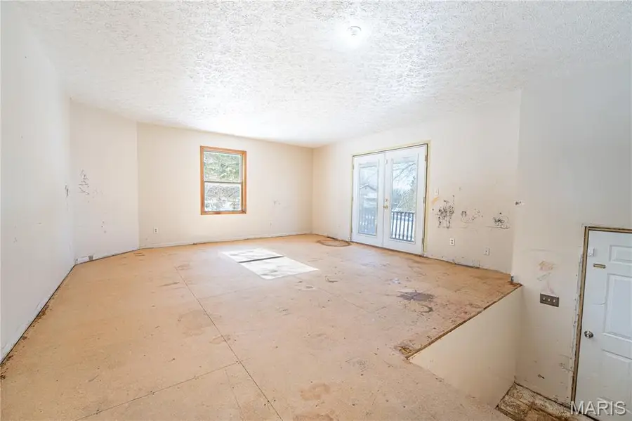 22670 Lace Lane, Waynesville, MO 65583 - #3