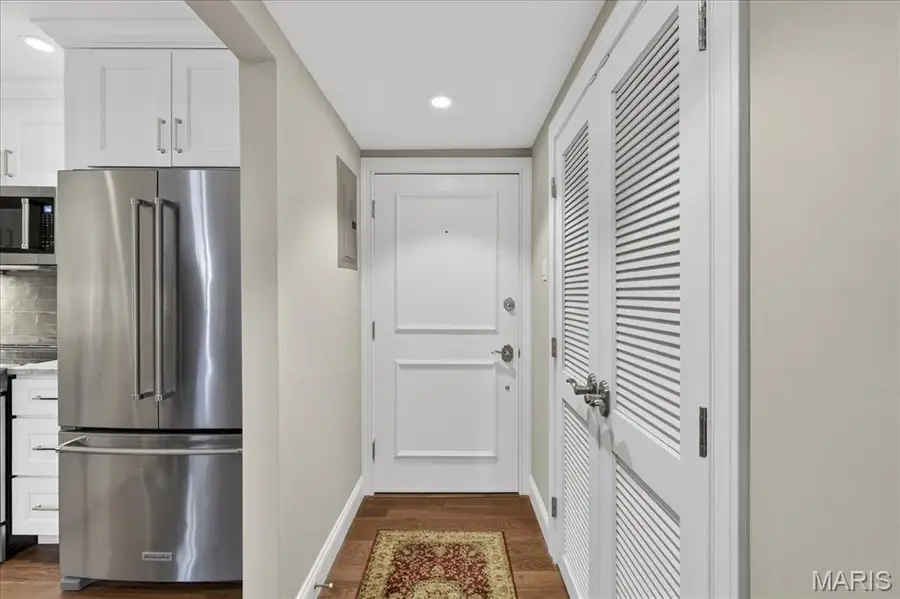 4355 Maryland Avenue #319, Saint Louis, MO 63108 - Image #3