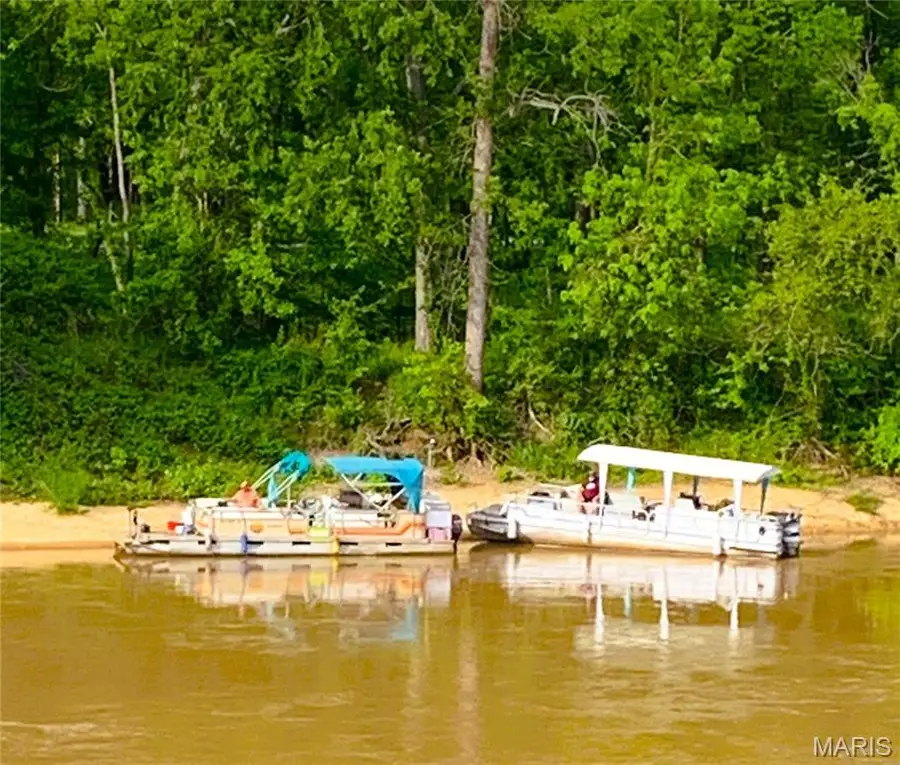 315 Water St., Fenton, MO 63026 - #2