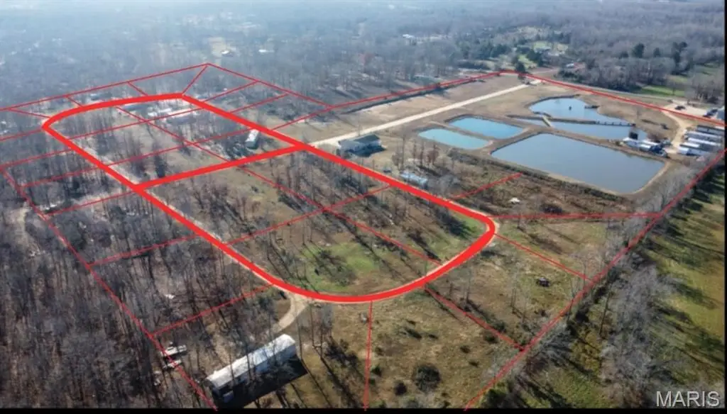 000 Robert Drive, Fairdealing, MO 63939 - #1