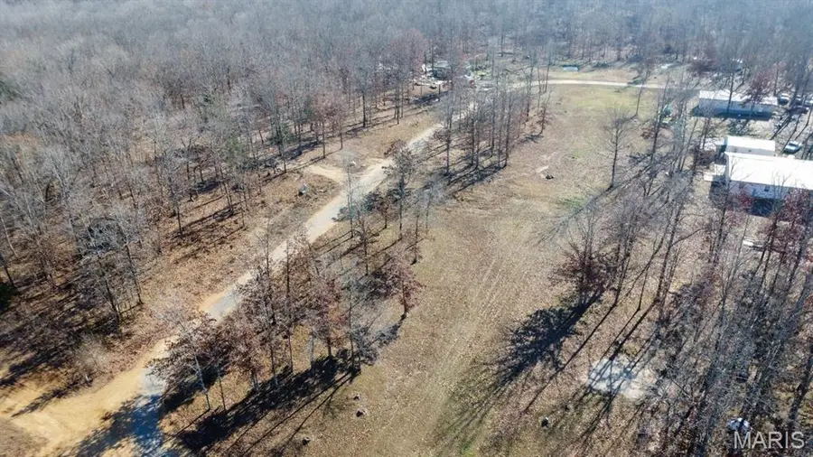 000 Robert Drive, Fairdealing, MO 63939 - #3