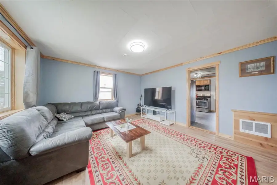 107 Martin Street, Licking, MO 65542 - #2