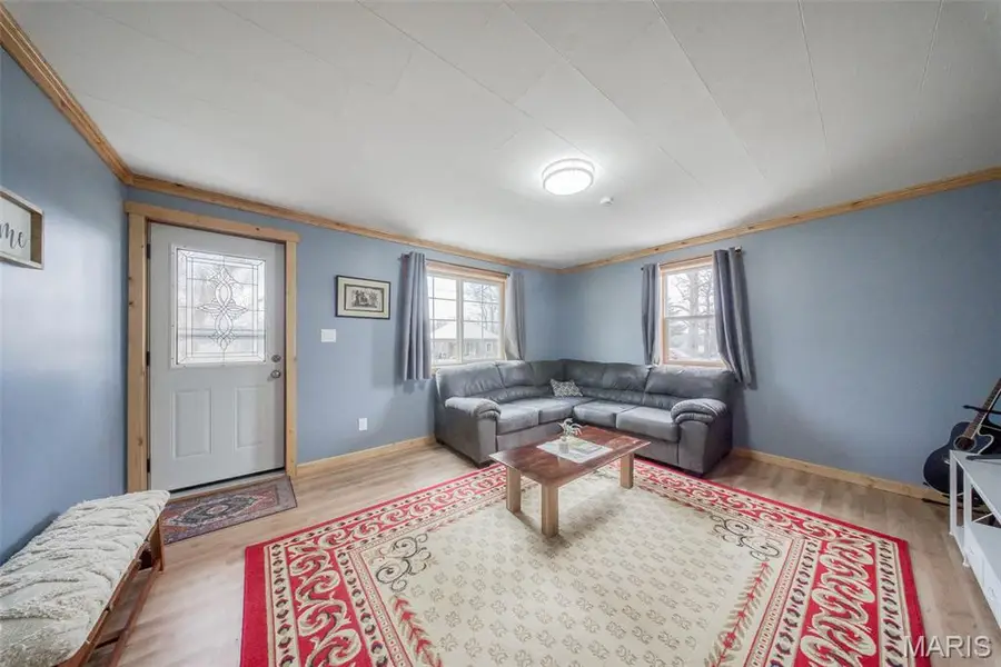 107 Martin Street, Licking, MO 65542 - #3