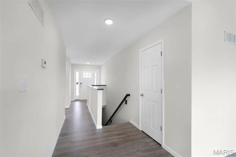 2304 Fernau Court, Florissant, MO 63031 - #2