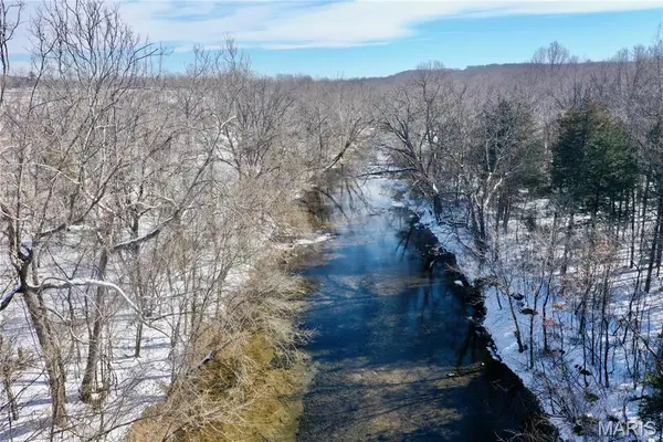 3 Jackal Road, Potosi, MO 63664