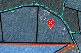 197 Madison Cr 410, Fredericktown, MO 63645 - #3