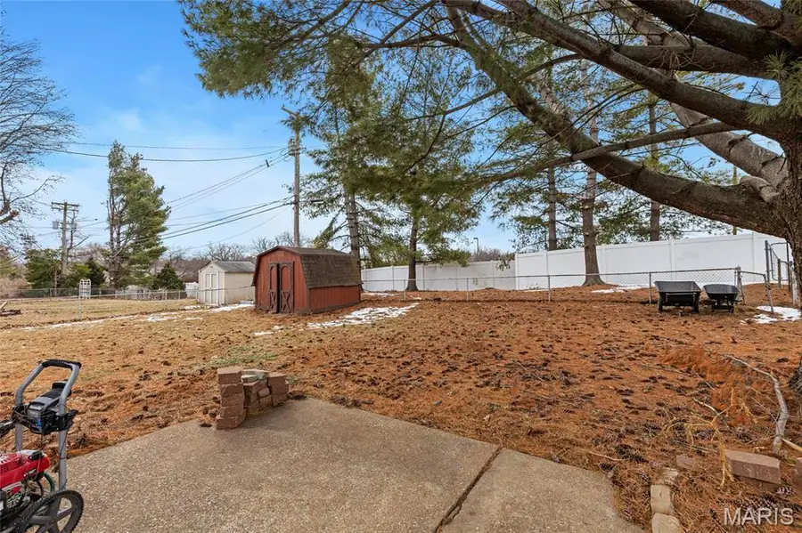 744 Mary Jo Lane, Hazelwood, MO 63042 - #3