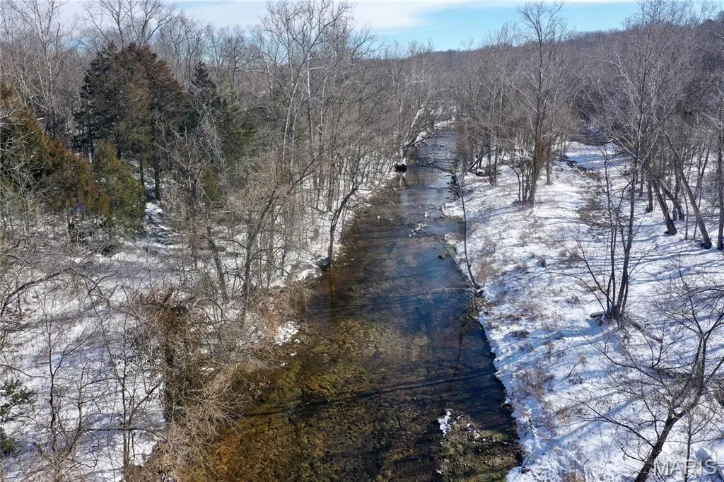 4 Jackal Road, Potosi, MO 63664 - #1