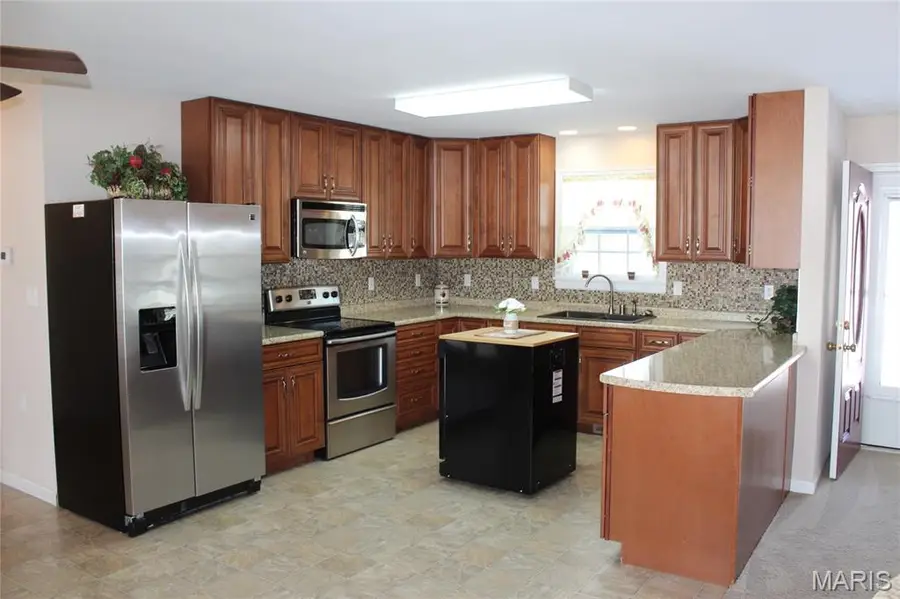 113 Dogwood Lane, Piedmont, MO 63957 - #3