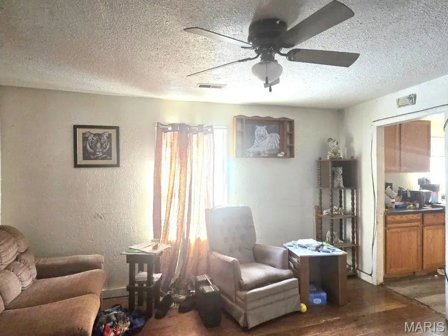 623 Thrower Street, Dexter, MO 63841 - #2