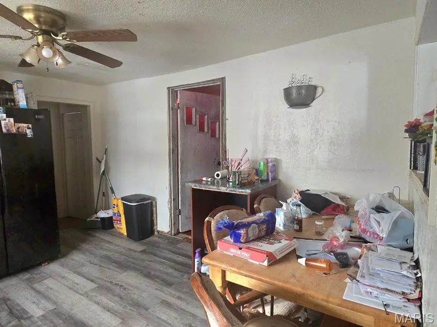 623 Thrower Street, Dexter, MO 63841 - #3