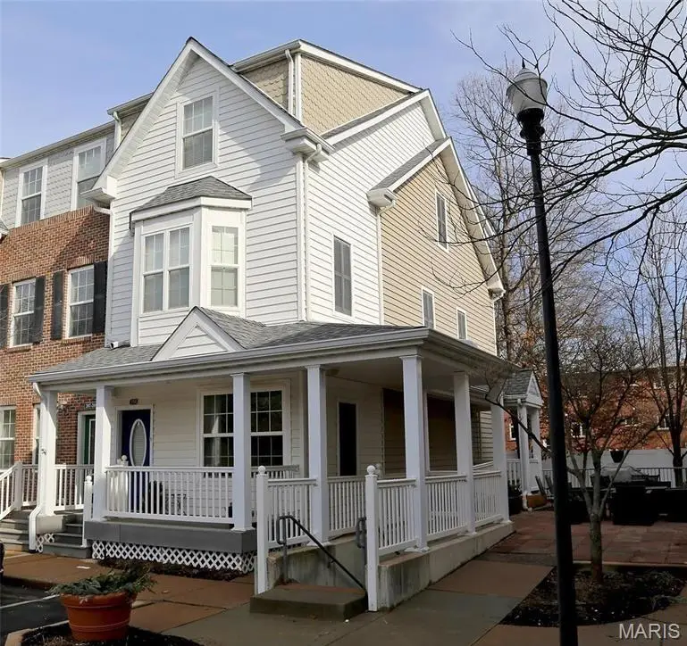 227 W Monroe Avenue #104, Saint Louis, MO 63122 - Image #1