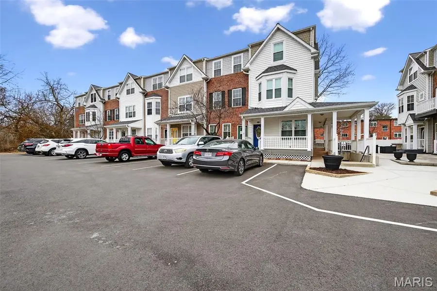 227 W Monroe Avenue #104, Saint Louis, MO 63122 - #2