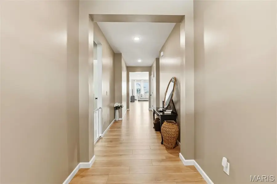 138 Rhythm Point Drive, Saint Peters, MO 63376 - Image #3