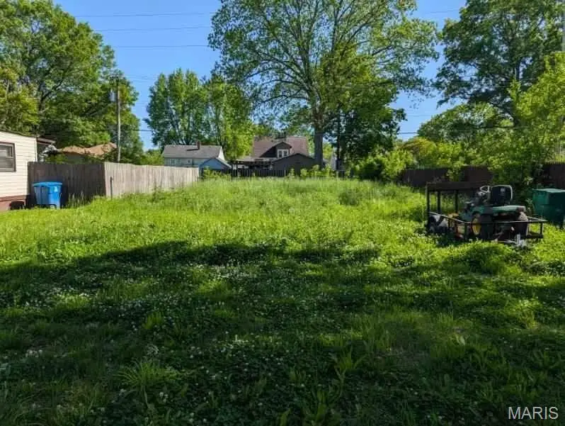 2116 Miracle Avenue, Granite City, IL 62040 - #3