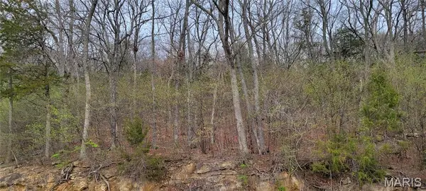 600 N High Post Road, Augusta, MO 63332