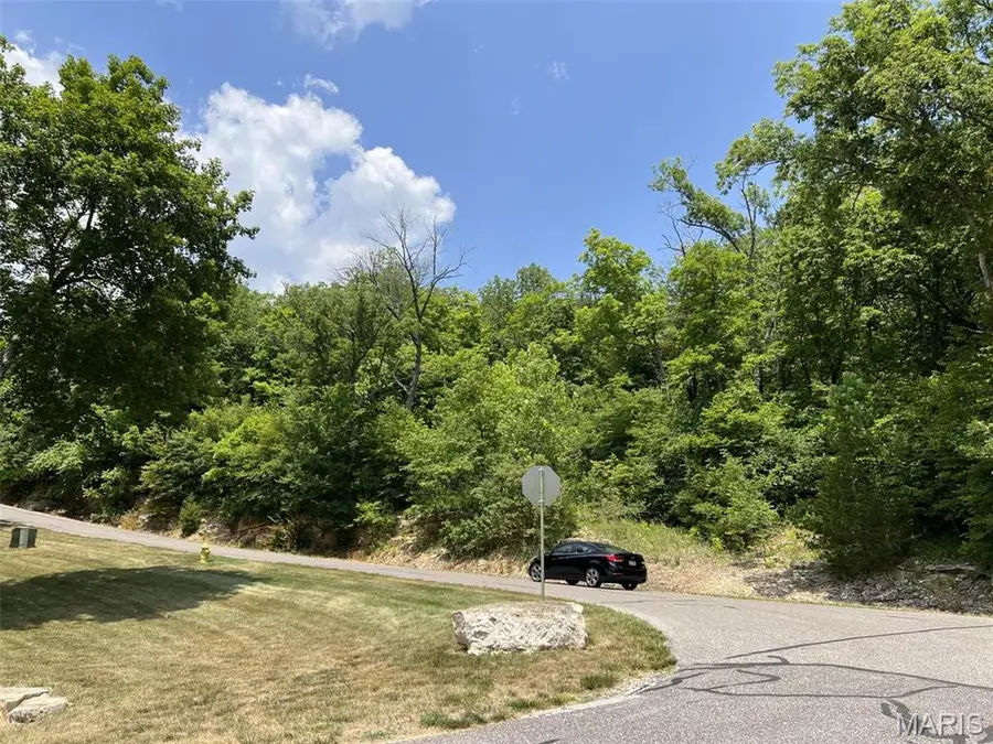 600 N High Post Road, Augusta, MO 63332 - #2