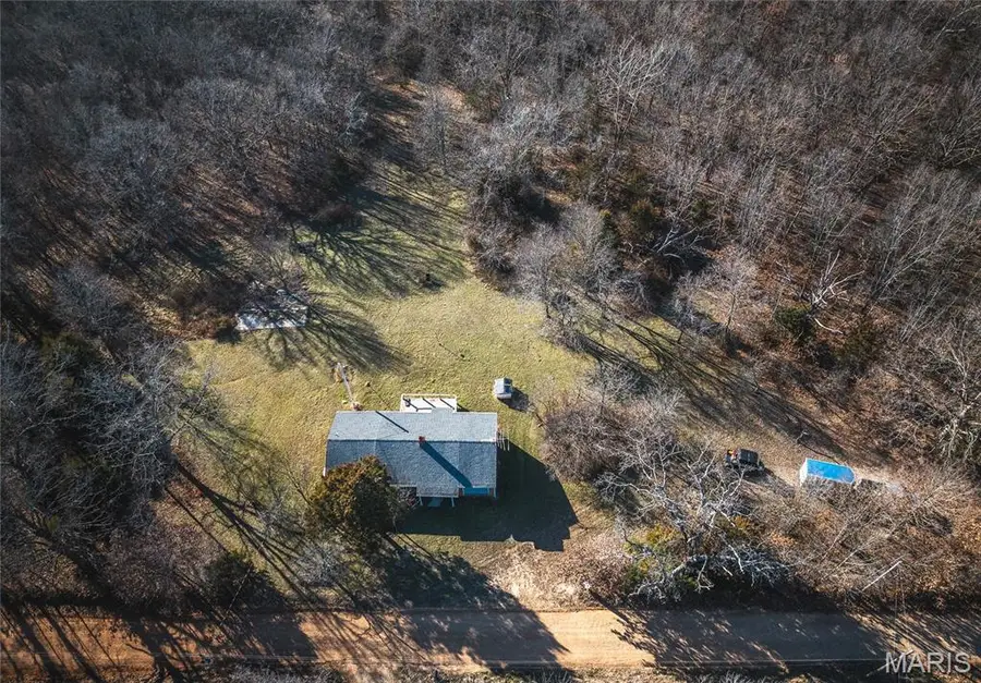 38925 Stone Piler Avenue, Edwards, MO 65326 - #2