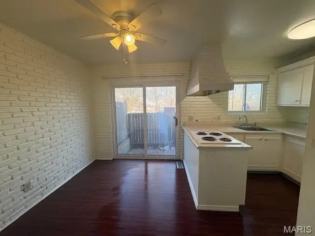 1278 North And South Road #1278, Saint Louis, MO 63130 - #3