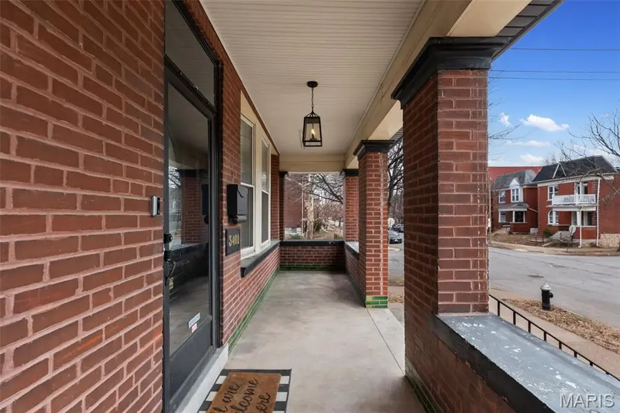 3401 Halliday Avenue, Saint Louis, MO 63118 - Image #3