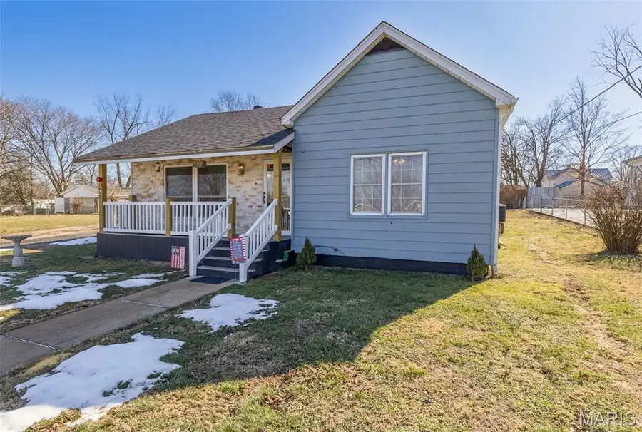 134 SW Main Street, Bonne Terre, MO 63628 - #2