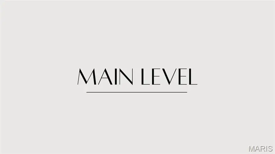 725 Randle Street, Edwardsville, IL 62025 - #2